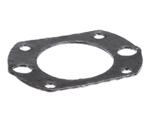 CLEVELAND C6015032 SEAL; BURNER 50 MM