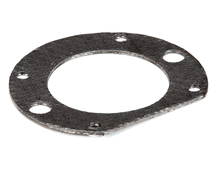 CLEVELAND C6015033 SEAL; BURNER 63 MM