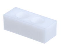 CLEVELAND C6015226 LOCK BLOCK VST P3