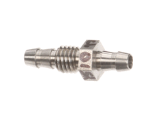 CLEVELAND C6015247 FITTING; BULKHEAD; HOSE; 6MM I