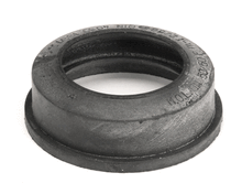 CLEVELAND C6015406 GASKET;INTERNAL;DRAIN TO ELBOW