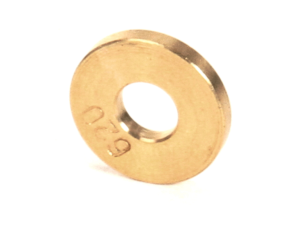 CLEVELAND PARTS C6017010