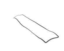 CLEVELAND C7011010 GASKET;CONTROL PANEL
