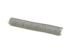 CLEVELAND C7012100 HOSE; INTAKE; BURNER