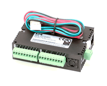 CLEVELAND EL8CO-0000085 EATON PROGRAMMABLE CONTR OL MO
