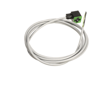CLEVELAND ELP00-0000027 DIN CONNECTOR 3.0M LONG