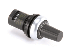 CLEVELAND ELP00-8800003 POTENTIOMETER  M22-R4K7-RH