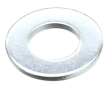 CLEVELAND F112 WASHER;FLAT;3/8IDX1 3/16OD;PLA