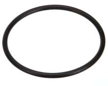 CLEVELAND FA00340 O-RING 3-3/4