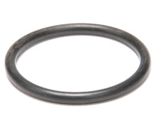 CLEVELAND FA05002-51 O-RING;FDA BUNA-N(A-331)