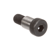 CLEVELAND FA15015 SHOULDER BOLT 5/8X3/4L (1/2-13