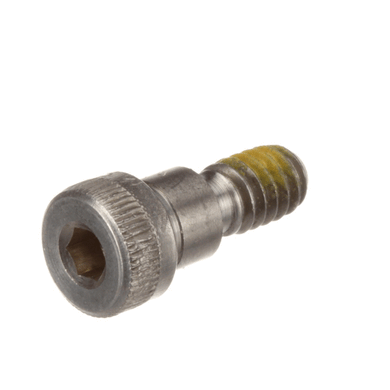 CLEVELAND FA15019-5 FA15019-5