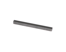 CLEVELAND FA95055-16 KEY; 8MM SQ X 107MM LONG