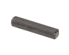 CLEVELAND FA95055-4 KEY 1/4SQ X 1 1/2L