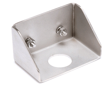 CLEVELAND FBS-TR FAUCET BRACKET TR