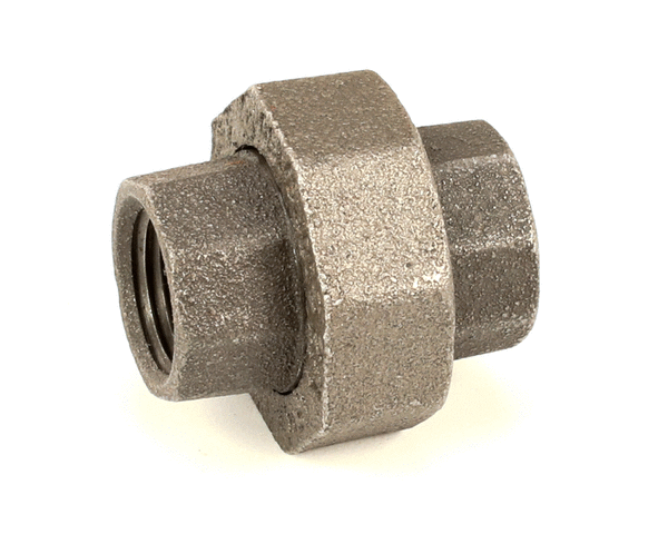 CLEVELAND PARTS FI00073