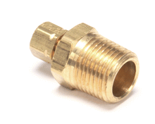 CLEVELAND FI05049 MALE CONNECTOR (PARKER #68CA-4
