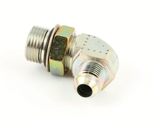 CLEVELAND FI05059 ELBOW; STRAIGHT THREAD (AEROQU