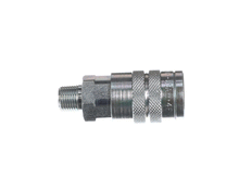 CLEVELAND FI05166 SERVICE QUICK CONNECT SOCKET 3
