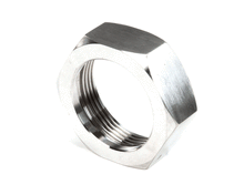 CLEVELAND FI05180-1 HEX NUT;2ACME THREAD 304TRI-CA
