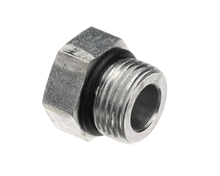 CLEVELAND FI05213 PLUG; HEX HEAD (AEROQUIP #9005