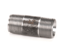 CLEVELAND FI05223-6 SPECIAL NIPPLE; KGL/T