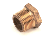 CLEVELAND FK02563 KIT-BUSHING  HEX  3/4 X 1/4  B