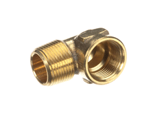 CLEVELAND FK05231 KIT-ELBOW  STREET  3/4 X 90  B