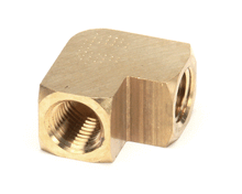 CLEVELAND FK05236 KIT-ELBOW  STREET 90 DEG  1/4