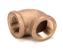 CLEVELAND FK05260 KIT-ELBOW  90 DEG 3/4 IN  BR