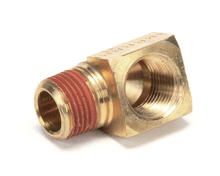CLEVELAND FK05280 KIT-ELBOW STREET  3/8 IN BR