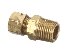 CLEVELAND FK06199 KIT-FITTING COMP.3/8TX3/8MPT