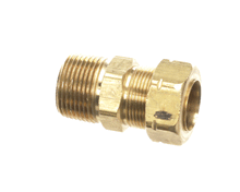 CLEVELAND FK06208 KIT-FITTING COMP.3/4TX3/4MPT