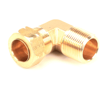 CLEVELAND FK06209 KIT-FITTING COMP.3/4TX3/4MPT 90