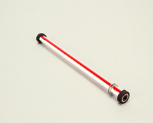 CLEVELAND FK07301 24CGP10 GLASS WATER GAUGE KIT