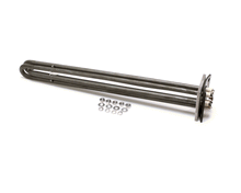 CLEVELAND FK08166 230-240V; 3PH; 12KW ELEMENT KI
