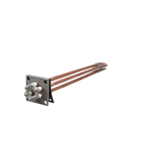 CLEVELAND FK08216 440-480V; 1PH; 12KW ELEMENT KI