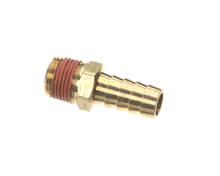 CLEVELAND FK100746 KIT-FITTING HOSE 1/2HX3/8MPT PIPE