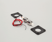 CLEVELAND FK103726 FLOAT SWITCH KIT