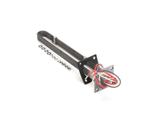CLEVELAND FK1038814 440-480V; 8KW; IMMERSION ELEMENT