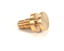 CLEVELAND FK104009 KIT-FITTING ASSEMBLY STM SUPPLY  ATMOS