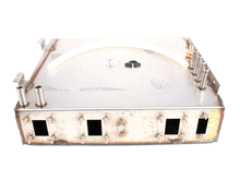 CLEVELAND FK104195 KIT;SERVICE BOILER;21CET 16;HL