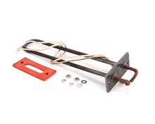 CLEVELAND FK1043061 230-240V 300W HEATER  DRYER EL
