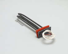 CLEVELAND FK1043062 440-480V; 300W; DRYER ELEMENT