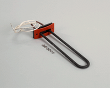CLEVELAND FK104306 208-220V; 300W; DRYER ELEMENT