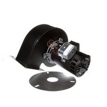 CLEVELAND FK105695 FIELD KIT;BLOWER RPLCMNT 24CGA