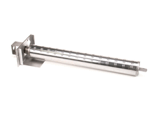 CLEVELAND FK106582 KIT;SERVICE;BURNER ASY; S/C 5.1