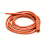 CLEVELAND PARTS FK108979