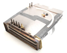 CLEVELAND FK110195 KIT SERVICE GAS BOILER  21CGA5