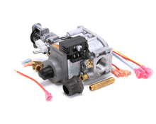 CLEVELAND FK113048 KIT REPLACEMENT 2-STAGE GAS VA